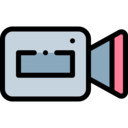 technology,entertainment,film,cinema,video camera,camera,video,movie camera